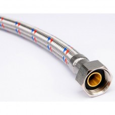 FALA Racord flexibil F/M 3/8″ M10X1, lungime 400 m..